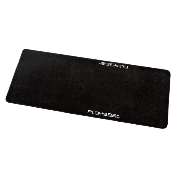Playseat Floor Mat【国内正規品】