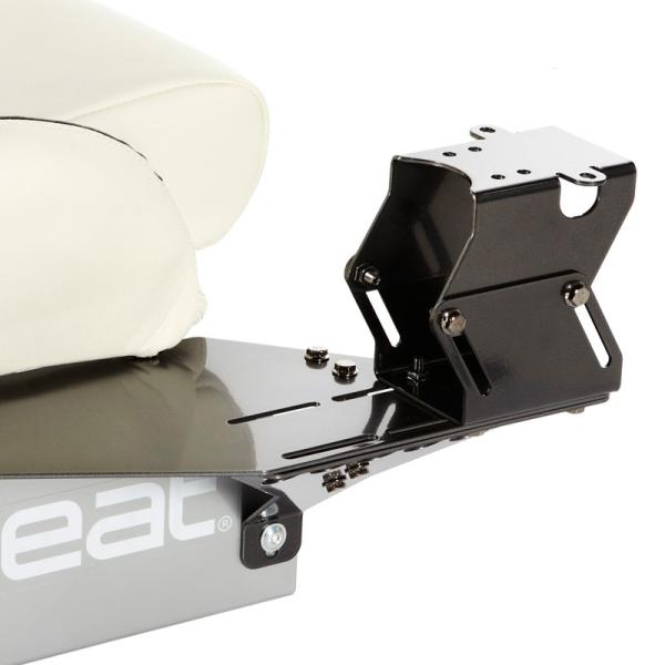 Playseat Gear shift holder Pro【国内正規品】
