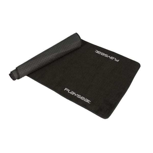 Playseat Floor Mat XL【国内正規品】