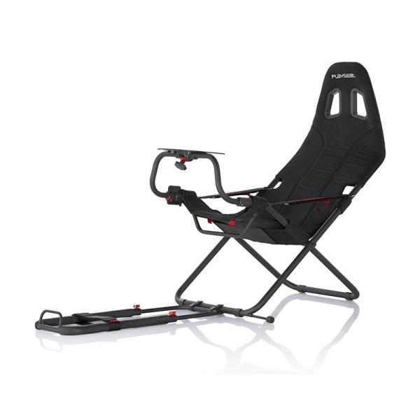 Playseat Challenge【国内正規品】