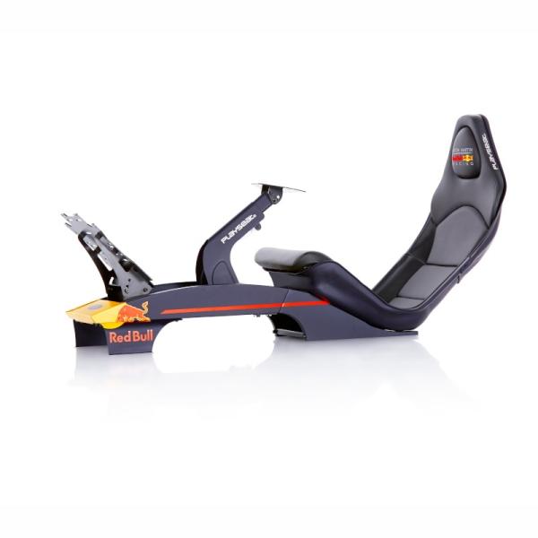 Playseat F1 Aston Martin【国内正規品】