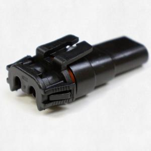 HID用防水カプラー コネクター HB3 HB...の詳細画像4