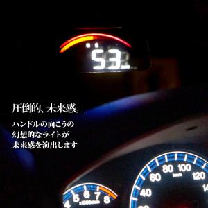 Hud お気にいる ヘッドアップディスプレイ 全車種使える Gps Obd2 兼用後付け あすつく スピードメーター 送料無 反射 Hud353