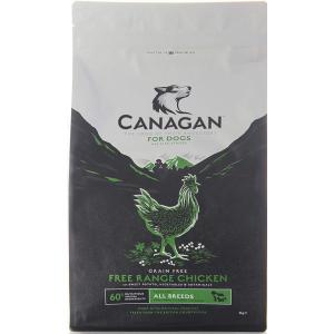 カナガンキャットフード チキン（1.5kg）ちゃおちゅ〜る おまけ付き