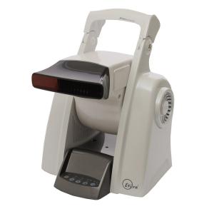 PHENIX ペットイオンドライヤー PD-1000 楽天市場】送料無料！PHENIXフェニックス ペットイオンドライヤーPD