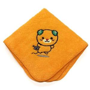 みきゃん ぬいぐるみの商品一覧 通販 Yahoo ショッピング