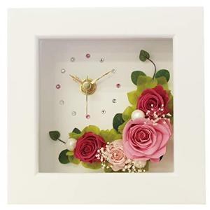 花時計 キットの商品一覧 通販 Yahoo ショッピング