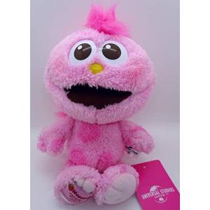 モッピー グッズの商品一覧 通販 Yahoo ショッピング