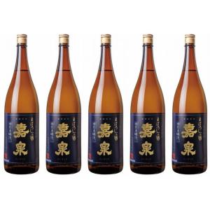 福生市田村酒造幻の酒本醸造1.8x5