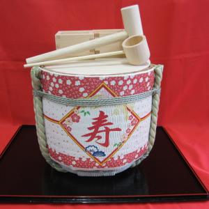 ミニ鏡開き 樽酒 日本酒 の商品一覧 ドリンク 水 お酒 食品 通販 Yahoo ショッピング