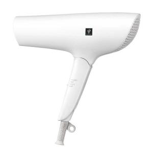 KAMIGA AD-HR03-R アデランス　シャープ　ドライヤー Aderans (アデランス) ドライヤー N-LED Sonic KAMIGA AD-HR03