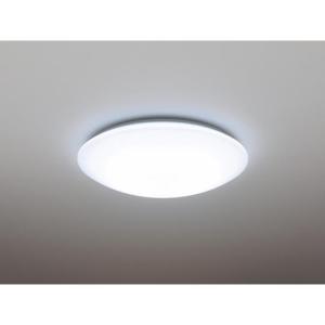 Panasonic（パナソニック） (送料無料)パナソニック LHR1814 LED