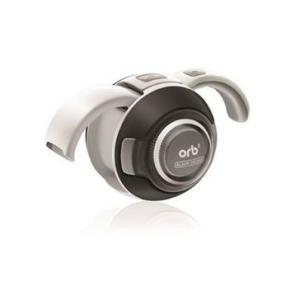 ブラック＆デッカー（BLACK & DECKER） ORB36L-R(レッド) リチウム