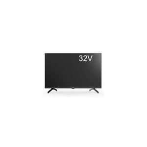 JVC製 チューナーレステレビ JL-32T4L 新品未開封品 JVC 32V型 チューナーレステレビ JL-32T4L Google TV搭載 JVC JL-32T4L