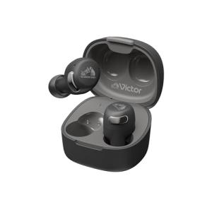Victor(オーディオ) ビクター ワイヤレスイヤホン HA-A30T2 完全 Victor(オーディオ) ビクター ワイヤレスイヤホン HA-A30T2 完全