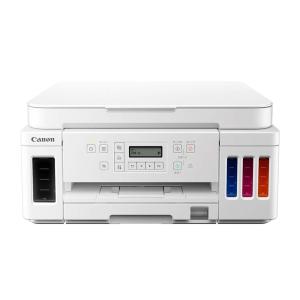 本日限定 CANON キャノン A4 インクジェット プリンター G3370 Amazon.co.jp: Canon プリンター 特大容量ギガタンク搭載 A4