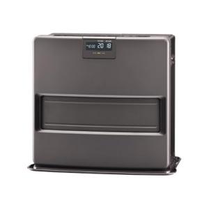 CORONA（住宅設備） CORONA コロナ 石油ファンヒーター STシリーズ FH