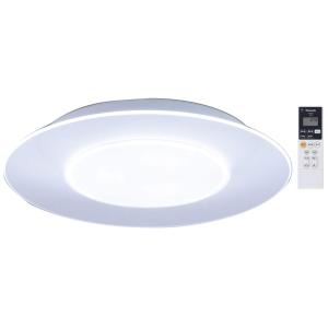 パナソニック 電気 照明 〜8畳 リモコン付 LEDシーリングライト HH