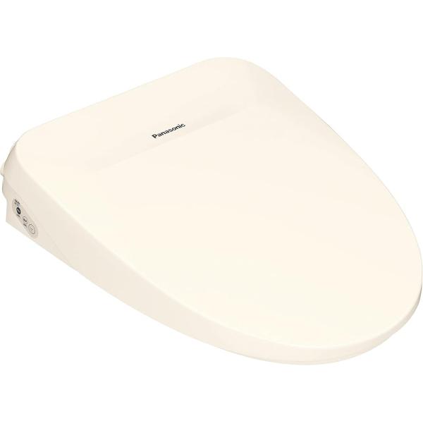 パナソニック 温水洗浄便座 ビューティー・トワレ 瞬間式 DL-RRTK20-CP