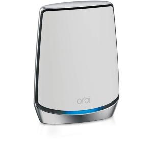 【メーカ生産終了品】NETGEAR メッシュWiFi 無線LAN 中継機 Orbi WiFi6 11...