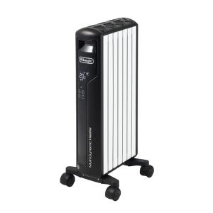 デロンギ（DeLonghi） オイルヒーター マルチダイナミックヒーター 24