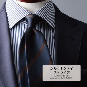 【未使用に近い✨】激レア！ プラダ ネクタイ バイカラー 三角 ロゴ 高級シルク 未使用に近い✨】激レア！ プラダ ネクタイ バイカラー 三角 ロゴ 高級