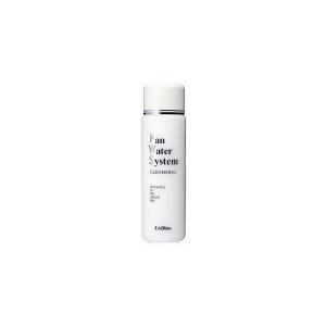 epheon（イフェオン） 3個セット エンリッチソープ 130g｜送料無料 