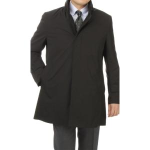 Aoyama メンズコートアウターの商品一覧 ファッション 通販 Yahoo ショッピング