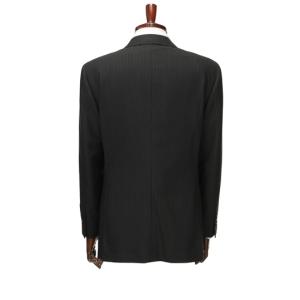 青山 スーツのランキングTOP100 - 人気売れ筋ランキング - Yahoo 