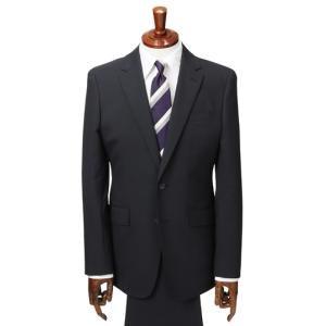 【洋服の青山】スーツ メンズ スリム 春夏用 ...の詳細画像5