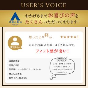 【洋服の青山】《最短当日発送》限定モデル スケ...の詳細画像1