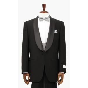 AOYAMA 【洋服の青山】オールシーズン ブラック系 礼装 フォーマル