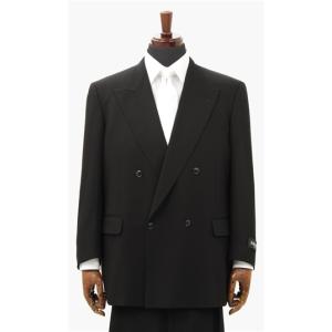 AOYAMA スリーシーズン用 ブラック系 【シングル】スタンダード