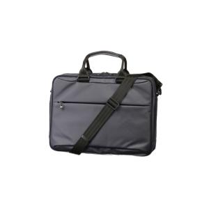 Aoyama メンズバッグの商品一覧 ファッション 通販 Yahoo ショッピング