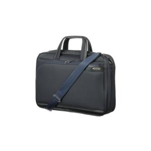 Aoyama メンズバッグの商品一覧 ファッション 通販 Yahoo ショッピング