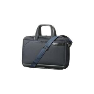 Aoyama メンズバッグの商品一覧 ファッション 通販 Yahoo ショッピング