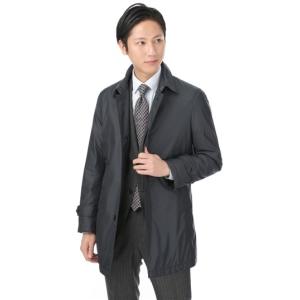 Aoyama メンズコートアウターの商品一覧 ファッション 通販 Yahoo ショッピング