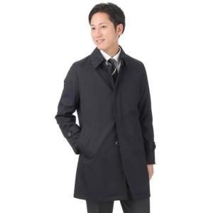 Aoyama メンズコートアウターの商品一覧 ファッション 通販 Yahoo ショッピング