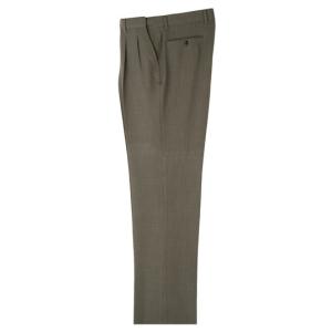 メンズスラックス フォーマル スーツ フォーマル ファッション 通販 Yahoo ショッピング