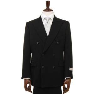 お値下げしました☺︎礼服☺︎フォーマル☺︎スーツ☺︎ AOYAMA 【洋服の青山】《BE体》プレミアム 礼服 メンズ スリーシーズン