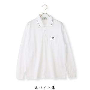 【洋服の青山】BEVERLY HILLS PO...の詳細画像4