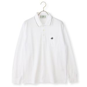 【洋服の青山】BEVERLY HILLS PO...の詳細画像5