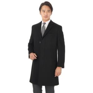 Aoyamaメンズコートアウター の商品一覧 ファッション 通販 Paypayモール