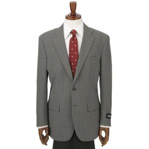 赤外線 なめる ターゲット 洋服 の 青山 大きい サイズ Michellebridgesfoundation Org