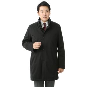 Aoyamaメンズコートアウター の商品一覧 ファッション 通販 Paypayモール
