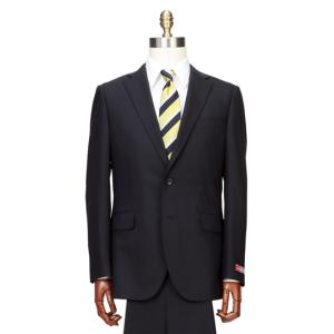 AOYAMA 【洋服の青山】秋冬 グレー系 プレミアムスタイリッシュスーツ
