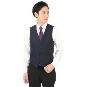 Aoyama メンズフォーマルベストの商品一覧 スーツ フォーマル ファッション 通販 Yahoo ショッピング