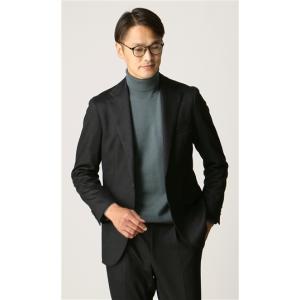 AOYAMA 【洋服の青山】オールシーズン ネイビー系 スタンダード