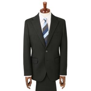 AOYAMA 【洋服の青山】オールシーズン ブラック系 プレミアム