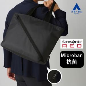 COACH（コーチ） 国内発送 バッグ メンズ トートバッグ カラーブロック